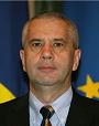 twinning, Garda Nationala de Mediu, ONG, proiecte twinning, Garda Nationala de Mediu, ONG, proiecte
